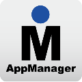 AppManager